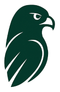 Falconry Portal Logo